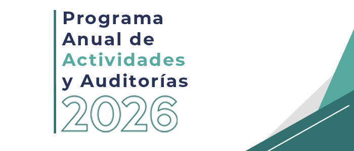 asej