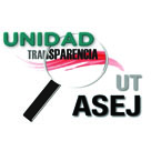 unidad de Transparencia