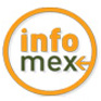InfoMex